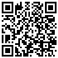 QR Code for bitcoin:dash:XevChPMFtAkkebn6SA1QRgT722hRK2nvTo
