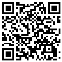 QR Code for bitcoin:dash:XevCicHtEXFDWQAP5HfrTWmvzZ3Ry5sCFG
