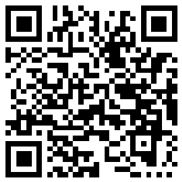 QR Code for bitcoin:dash:XevDA4ZqZ7h6KKHyJkogGSPoPRGaHmubwM