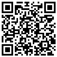 QR Code for bitcoin:dash:XevDT52V2FiZdgSLYf8PY4LPd2As5uEKy5