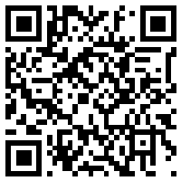 QR Code for bitcoin:dash:XevDWD3QuFBkW71uVgtyHwYfHL2kDoQBBQ