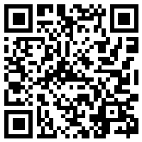 QR Code for bitcoin:dash:XevE6b5xcW26uh6om7eoAwEMKjkyKf1Tad