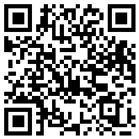 QR Code for bitcoin:dash:XevEPpfeGhBc7bTfKpBVX5aEAV8LMJfx5h