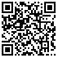 QR Code for bitcoin:dash:XevERine9PVswyhXZwbHSqAHwt1boxdPLF