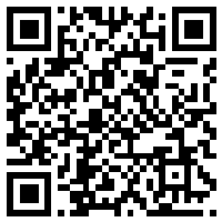 QR Code for bitcoin:dash:XevEWC5uepkTiKH9BwwzLPwPYH64uPR7Tt