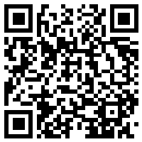 QR Code for bitcoin:dash:XevEZ7F65riaC2LG2pRo4DqNupzoCeXvtH