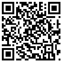 QR Code for bitcoin:dash:XevEi1FCbmAMAjYBq36AyRL6XWZxctDZP5