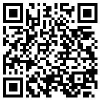 QR Code for bitcoin:dash:XevEogdeFysiUBne1KWTJRVwpgimtV5sag