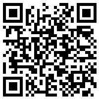 QR Code for bitcoin:dash:XevFDshrRzhY1hgJ6MCdRc8piZfL4Y4vSE