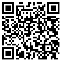 QR Code for bitcoin:dash:XevFNxb8MfqPoyGXHUdRwYECKyX5XHrrQF