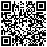 QR Code for bitcoin:dash:XevFV9CoDrWDfjBo1w2McsAxrJvwvx273d