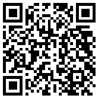 QR Code for bitcoin:dash:XevG6UR7gXUpXL7zRTfYMUcAn3jGSdv4oL