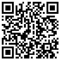 QR Code for bitcoin:dash:XevGQUTfnpKcazP6FCPVDsmpEFPN5kupXG