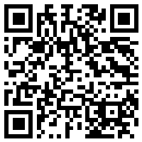 QR Code for bitcoin:dash:XevGUHMTzu3AHKpPT9c52PwdhW2CyyUdLj