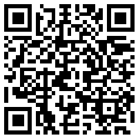 QR Code for bitcoin:dash:XevH1ULfCChC7cBDWzTshLvFRemgh86dia