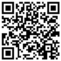 QR Code for bitcoin:dash:XevH7L7r8fffs2aeAGb83KWqCvCEJdsQbT