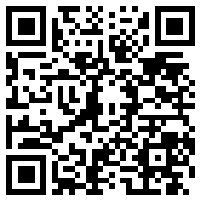 QR Code for bitcoin:dash:XevHCLLtPULfQAFVxie4LKwzHoSsA56J2d