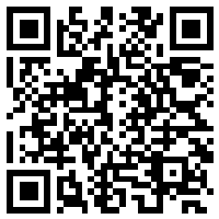 QR Code for bitcoin:dash:XevHFgzfTtVHpWDwFeCF8tfEiywpK81tWf