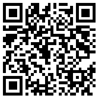 QR Code for bitcoin:dash:XevHqg6dGsuVpeBEnfP26Z1AJyji91bcbH