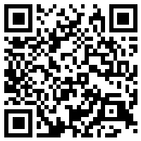 QR Code for bitcoin:dash:XevHwCV12R8W6gT4mMtgG18KLGdJFeahJB