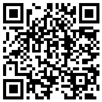 QR Code for bitcoin:dash:XevJABHWBjkEGSBGGiPusqbVcZDFNV6hAT