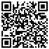 QR Code for bitcoin:dash:XevJSLehSj869LKXf7FiJd7AceNjJ4MGZ4