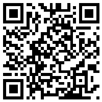 QR Code for bitcoin:dash:XevJnPdGCnJGLWq9Zp4VtfbsYYPLgQzttd