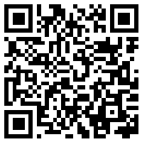 QR Code for bitcoin:dash:XevK17bqpmZJNsNryTHMyWtV2WTyko4dpW