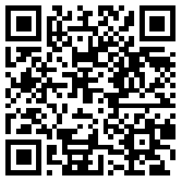 QR Code for bitcoin:dash:XevK6EcKn77p7kSQ893gcnLZMWs3Cxkh7q
