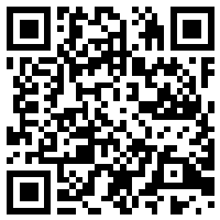 QR Code for bitcoin:dash:XevKKDzWUCiyRaeeUWQDReChxusCDSsJva