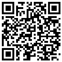 QR Code for bitcoin:dash:XevKqAAVn243FEzSuPWynQff5KwGDtL1x1
