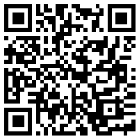 QR Code for bitcoin:dash:XevKyHftiYLNk9urDYKM6CmAUnVVtREZXn