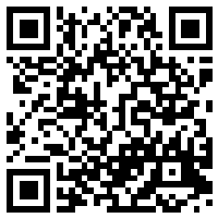 QR Code for bitcoin:dash:XevL65a8hLW6jriPbESVLLYe5cnnz1HZFE