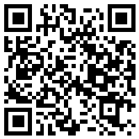 QR Code for bitcoin:dash:XevLLMzaYVHKNTFDeMuVFDQ3yngFWkCUo2