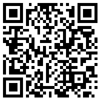 QR Code for bitcoin:dash:XevLV8BjDpDxXJcpRB28WibuR2CPL8UGFN