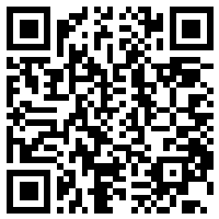 QR Code for bitcoin:dash:XevLqGu91LsiSFp3t9vt9uzveki95WtGpN