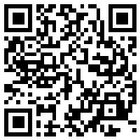 QR Code for bitcoin:dash:XevMAf5M4UsGHKq7Sh8Hjm2Cwe9B8wUq13