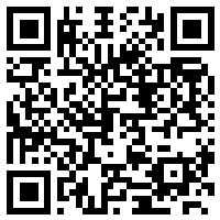 QR Code for bitcoin:dash:XevMZWk2t3eCfEXTSLRjWr2aLJmAdVdo4R