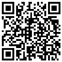 QR Code for bitcoin:dash:XevMmMsaXFFjTEUPBMa5ELD7evmjB2pjjG