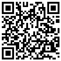QR Code for bitcoin:dash:XevN1GvpwS4TH2Mm1YZrDgrvm3UUcPgAGq