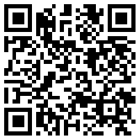QR Code for bitcoin:dash:XevNtwbVQQb2NkiMDEAi6MGCB3VphQfuSZ