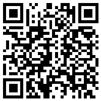 QR Code for bitcoin:dash:XevP62P7XFFEdUB3BgZBQM9M6U6jK21EWX