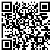 QR Code for bitcoin:dash:XevPQ5mrY23gP3mw2dgPJaKuP1pr8Q2jpf