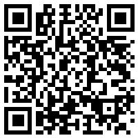 QR Code for bitcoin:dash:XevPRR8KMicbWPkdUrRTfVymkgPXnQyvE5