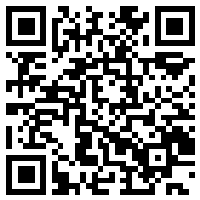 QR Code for bitcoin:dash:XevPVszwSejsx6rA6C3hzeJJ7HEegAtQPC