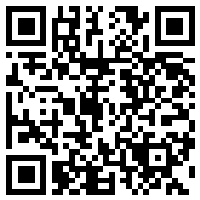 QR Code for bitcoin:dash:XevPgCDbuGeb2uGPt8Ym1kkCdvUL8x8UvF
