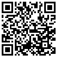 QR Code for bitcoin:dash:XevQKfkFtwmLRkuzivq4Fvw3FpbVxdoSgX