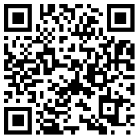 QR Code for bitcoin:dash:XevRCxqdeirUPE64bQhtDfQvmBoueaVkYr