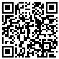 QR Code for bitcoin:dash:XevRJ3uoqsRbYARkpAdbiKFVs41KPTbdiW