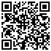 QR Code for bitcoin:dash:XevRid3EhRa1ayPZvVpjKvcJipTxDfG27Y